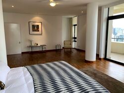 The Colonnade (D10), Condominium #564180151